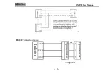 Preview for 16 page of General Measure GM7702 User Manual