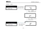 Preview for 26 page of General Measure GM7702 User Manual