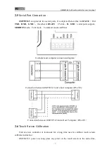 Preview for 11 page of General Measure GM9907 Series User Manual