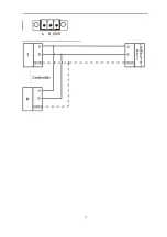 Preview for 10 page of General Measure GMT-H1 Operating Instruction