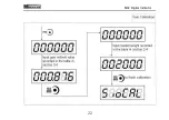 Preview for 27 page of General Measure M02 User Manual