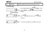 Preview for 40 page of General Measure M02 User Manual