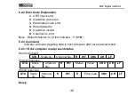 Preview for 45 page of General Measure M02 User Manual