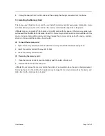 Preview for 10 page of GENERAL MOBILE DST3G SMART User Manual