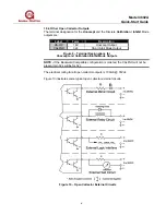 Предварительный просмотр 11 страницы General Monitors 4802A Instruction Manual