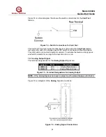 Предварительный просмотр 13 страницы General Monitors 4802A Instruction Manual