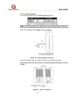 Предварительный просмотр 31 страницы General Monitors 4802A Instruction Manual