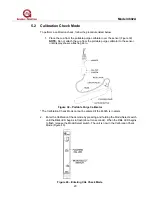 Предварительный просмотр 41 страницы General Monitors 4802A Instruction Manual