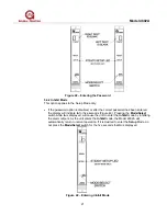 Предварительный просмотр 48 страницы General Monitors 4802A Instruction Manual