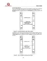 Предварительный просмотр 49 страницы General Monitors 4802A Instruction Manual