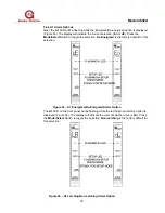 Предварительный просмотр 51 страницы General Monitors 4802A Instruction Manual