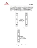 Предварительный просмотр 53 страницы General Monitors 4802A Instruction Manual