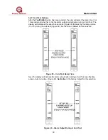 Предварительный просмотр 54 страницы General Monitors 4802A Instruction Manual