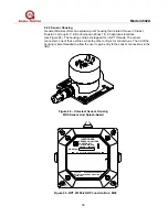 Предварительный просмотр 60 страницы General Monitors 4802A Instruction Manual