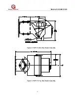 Preview for 10 page of General Monitors FL3101H Manual