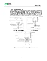 Предварительный просмотр 23 страницы General Monitors IR5500 Instruction Manual