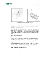 Предварительный просмотр 29 страницы General Monitors IR5500 Instruction Manual