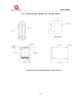 Предварительный просмотр 44 страницы General Monitors MAN2280A Instruction Manual