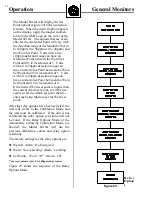 Предварительный просмотр 27 страницы General Monitors S216A Instruction Manual