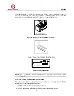 Предварительный просмотр 18 страницы General Monitors S4000C Instruction Manual