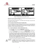 Предварительный просмотр 21 страницы General Monitors S4000C Instruction Manual