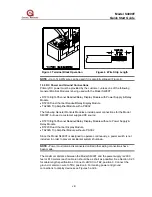 Предварительный просмотр 9 страницы General Monitors S4000T Instruction Manual