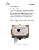 Preview for 19 page of General Monitors S4000T Instruction Manual