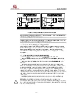 Предварительный просмотр 30 страницы General Monitors S4000T Instruction Manual