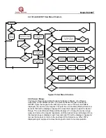 Предварительный просмотр 35 страницы General Monitors S4000T Instruction Manual