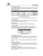 Предварительный просмотр 56 страницы General Monitors S4000T Instruction Manual