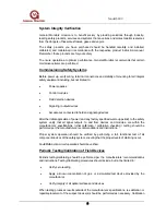 Preview for 6 page of General Monitors S800 Instruction Manual