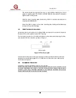 Preview for 12 page of General Monitors S800 Instruction Manual