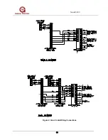 Preview for 14 page of General Monitors S800 Instruction Manual