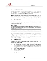 Preview for 17 page of General Monitors S800 Instruction Manual