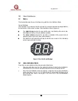 Preview for 19 page of General Monitors S800 Instruction Manual