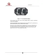 Preview for 21 page of General Monitors S800 Instruction Manual