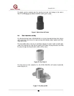 Preview for 23 page of General Monitors S800 Instruction Manual