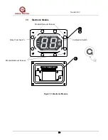 Preview for 27 page of General Monitors S800 Instruction Manual