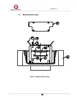 Preview for 28 page of General Monitors S800 Instruction Manual