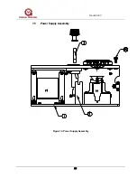 Preview for 29 page of General Monitors S800 Instruction Manual