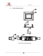 Preview for 30 page of General Monitors S800 Instruction Manual