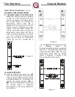 Предварительный просмотр 24 страницы General Monitors TA402A Instruction Manual