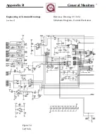 Предварительный просмотр 39 страницы General Monitors TA402A Instruction Manual