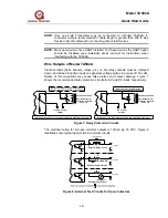 Предварительный просмотр 13 страницы General Monitors TA502A Instruction Manual