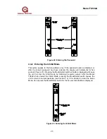 Предварительный просмотр 36 страницы General Monitors TA502A Instruction Manual