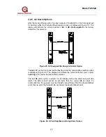 Предварительный просмотр 38 страницы General Monitors TA502A Instruction Manual