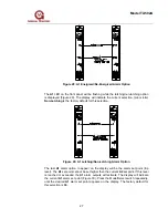 Предварительный просмотр 40 страницы General Monitors TA502A Instruction Manual