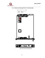 Предварительный просмотр 47 страницы General Monitors TA502A Instruction Manual