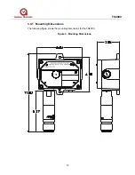 Предварительный просмотр 20 страницы General Monitors TS4000 Instruction Manual