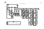 Предварительный просмотр 35 страницы General Monitors TS4000 Instruction Manual